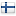 minion-games.net server is located in Finland